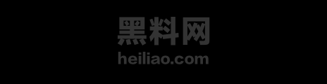 成人 3
